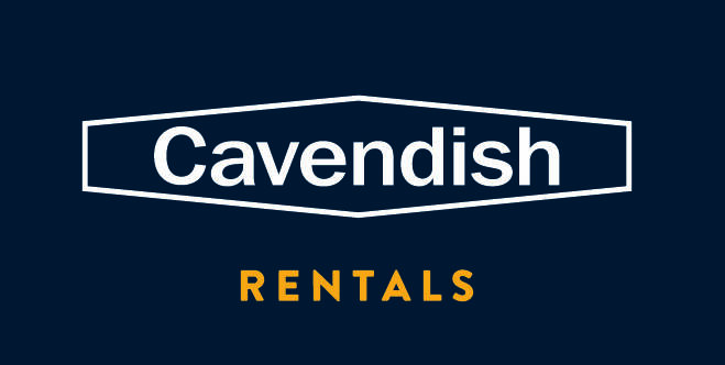 Cavendish Rentals Chester